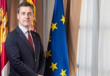 La Guardia Civil, garante del estado social y democrático de derecho y protección de la ciudadanía