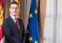 Crear riqueza es crecimiento, avanzar contra la desigualdad, progreso