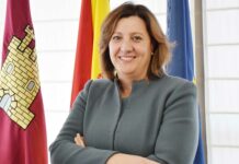 Todo nuestro potencial turístico sigue presente