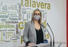 Todos los esfuerzos para eliminar la mutilación genital femenina