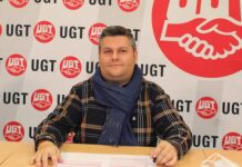 «Todos somos los tontos de la tarifa regulada», por Luis Manuel Monforte