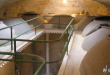 Cuevas domésticas de Tomelloso (XXI): Un poco de historia