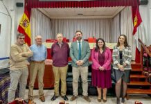 Tomelloso pondrá las cuevas en el centro de su cultura y turismo