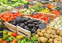 Unión de Uniones : «2021: Una tormenta, dos crisis, tres decepciones y los lobos en el corral»