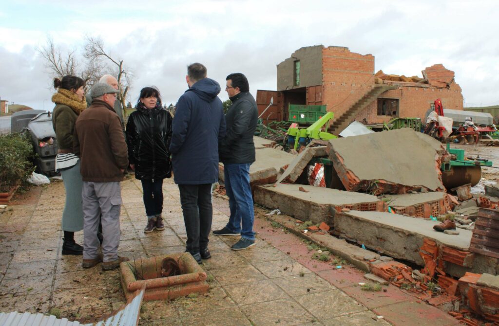 tornadotorrejuanabad 2