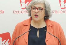 Trabajo digno para las mujeres