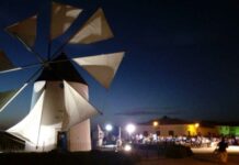 Tradición Rural y Música Sinfónica