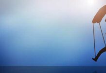 Desentrañando el imperio de la banalidad y la trivialidad