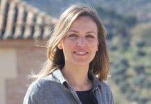 Turismo, comercio y artesanía, claves en la recuperación de CLM