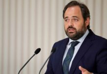 Las certidumbres necesarias para el turismo