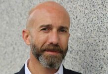 Un Primero de mayo con Aníbal en las puertas