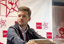 UCLM: Una nueva apuesta del Gobierno de Page por el futuro