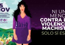 “La figura de los/las agentes de Igualdad en las empresas es fundamental para la implantación de medidas contra la violencia machista”