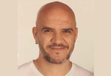 Un ayuntamiento es para todas