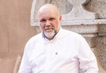 Un derecho qaue tenemos que reivindicar