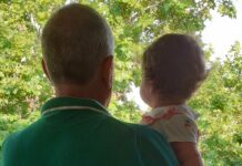 Un equilibrio necesario