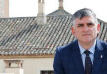 Un momento para el reconocimiento y la esperanza