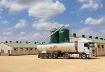 Una decisión histórica