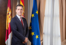 Una Guardia Civil especializada e igualitaria