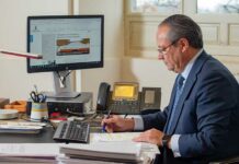 Una herramienta para impulsar la competitividad y sostenibilidad económica y social