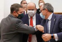 Una Ley vanguardista que ofrece un entorno seguro y promueve el juego responsable