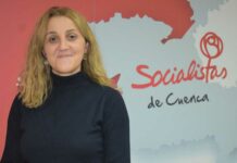 “Una sociedad más inclusiva donde prime el cuidado a las personas y el dialogo”