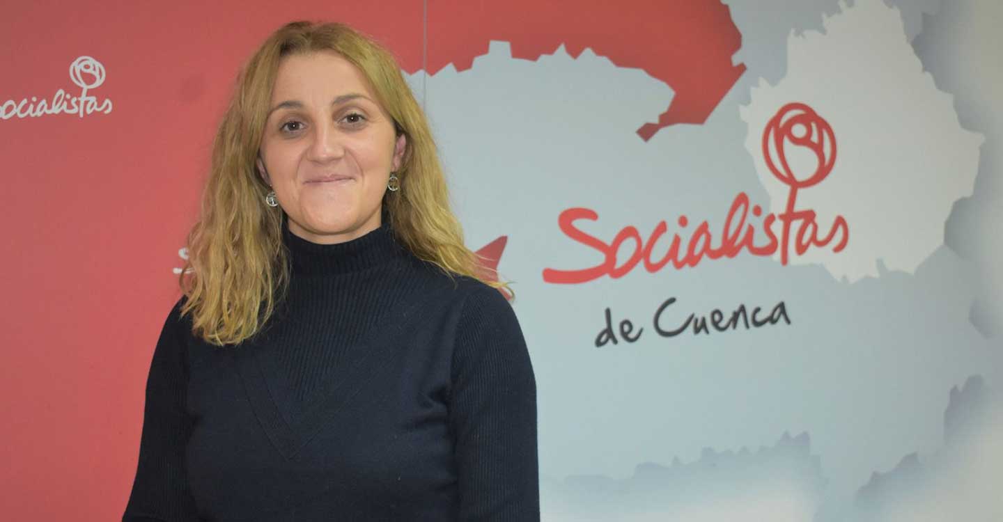 Una sociedad más inclusiva donde prime el cuidado a las personas y el dialogo