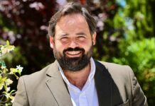 Una enorme decepción