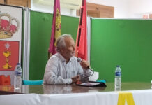 Una manera de hacer Cuenca: cerrar el ferrocarril