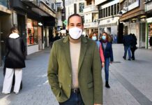 Una reforma laboral que piensa en la juventud