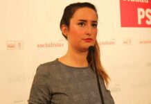 “La UNIDAD es ahora”