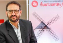 Unidad, moderación, empatía, coherencia y sensatez