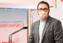 Vacunarse contra la ocurrencia