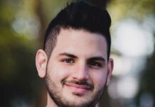 Valdepeñas postcovid-19