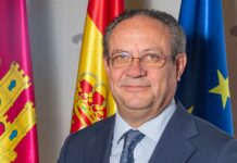 El valor de lo público