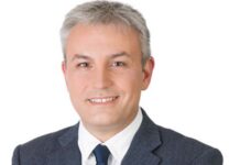 Un año de pandemia : ¡Váyase SR. Sánchez! (1)