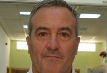 La vendimia 2020 en Castilla-La Mancha: un enorme reto sanitario