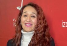 8 de marzo, Día Internacional de las Mujeres