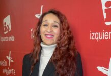 Confinamiento de familias diversas