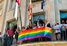 El viaje del colectivo LGTBIQ+ en España: voces valientes rompiendo barreras