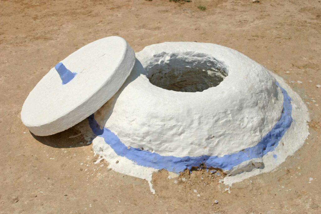 Más de 1.500 personas visitaron los Museos Municipales de Villacañas a lo largo de 2024