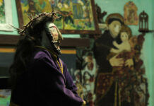 Más de 1.500 personas visitaron los Museos Municipales de Villacañas a lo largo de 2024