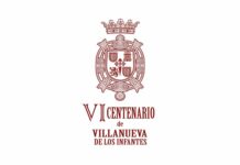 Villanueva de los Infantes. En el día de su centenario.