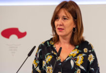 La violencia sexual, una cruel arma de guerra