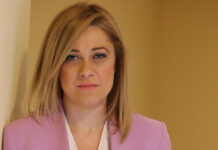 La virtud está en el centro