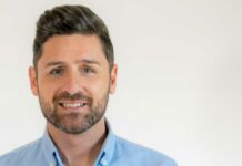 Vivienda 100% pública para Castilla-La Mancha. ¿Una nueva oportunidad desaprovechada?