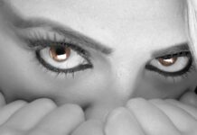 «Vivir para servir, o servir viviendo»