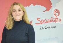 ´Voluntariado para una sociedad más justa, pacifica e inclusiva´