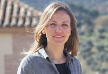 Volver a nuestros orígenes, combatiendo la despoblación