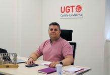 Votemos para alcanzar una libertad “sin filtros”